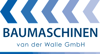 Baumaschinen van der Walle GmbH