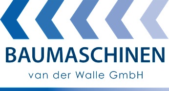 Baumaschinen van der Walle GmbH